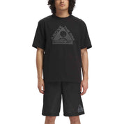 SCP-10686926:68896e60205a9-SCP-10686926-3159.jpg