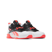 Reebok Kids More Buckets | 100033484