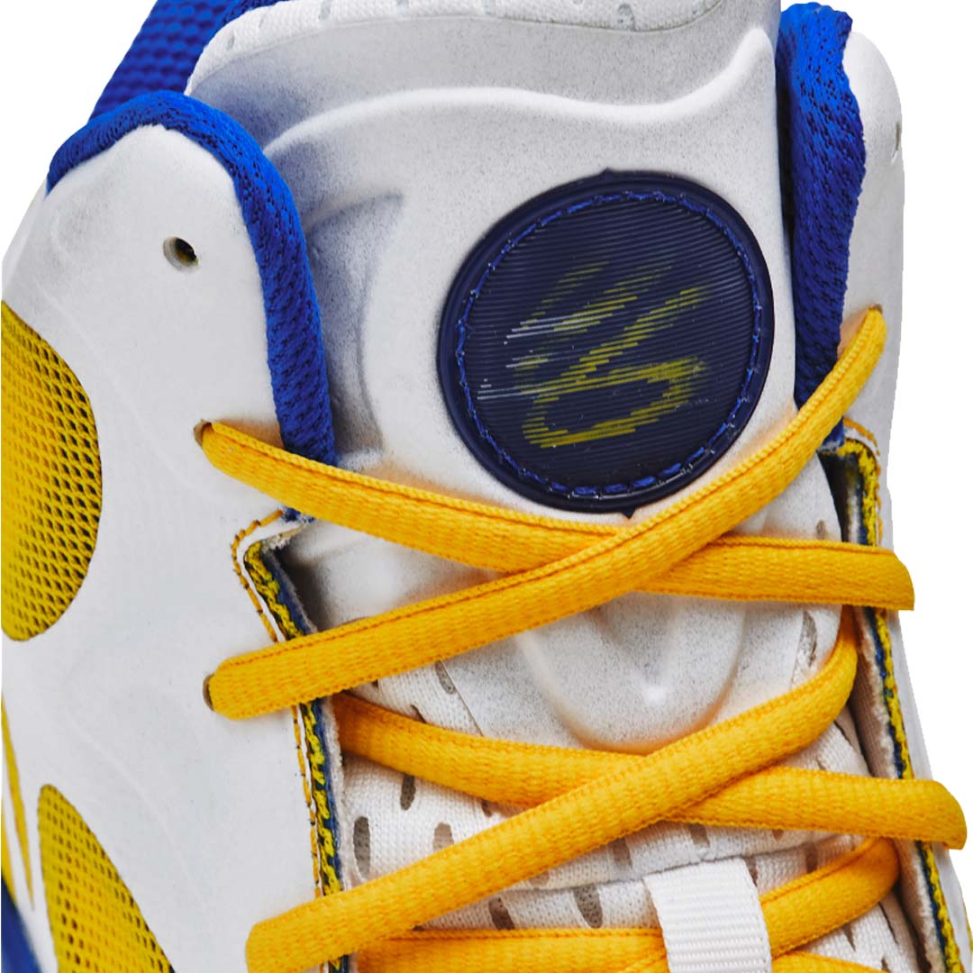Under Armour Unisex Curry Spawn Flotro | 3026640-100