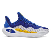 UA Unisex Curry 11 'Dub Nation' | 3026615