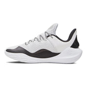 UA Unisex Curry 11 Wind Basketball Shoes | 3027502