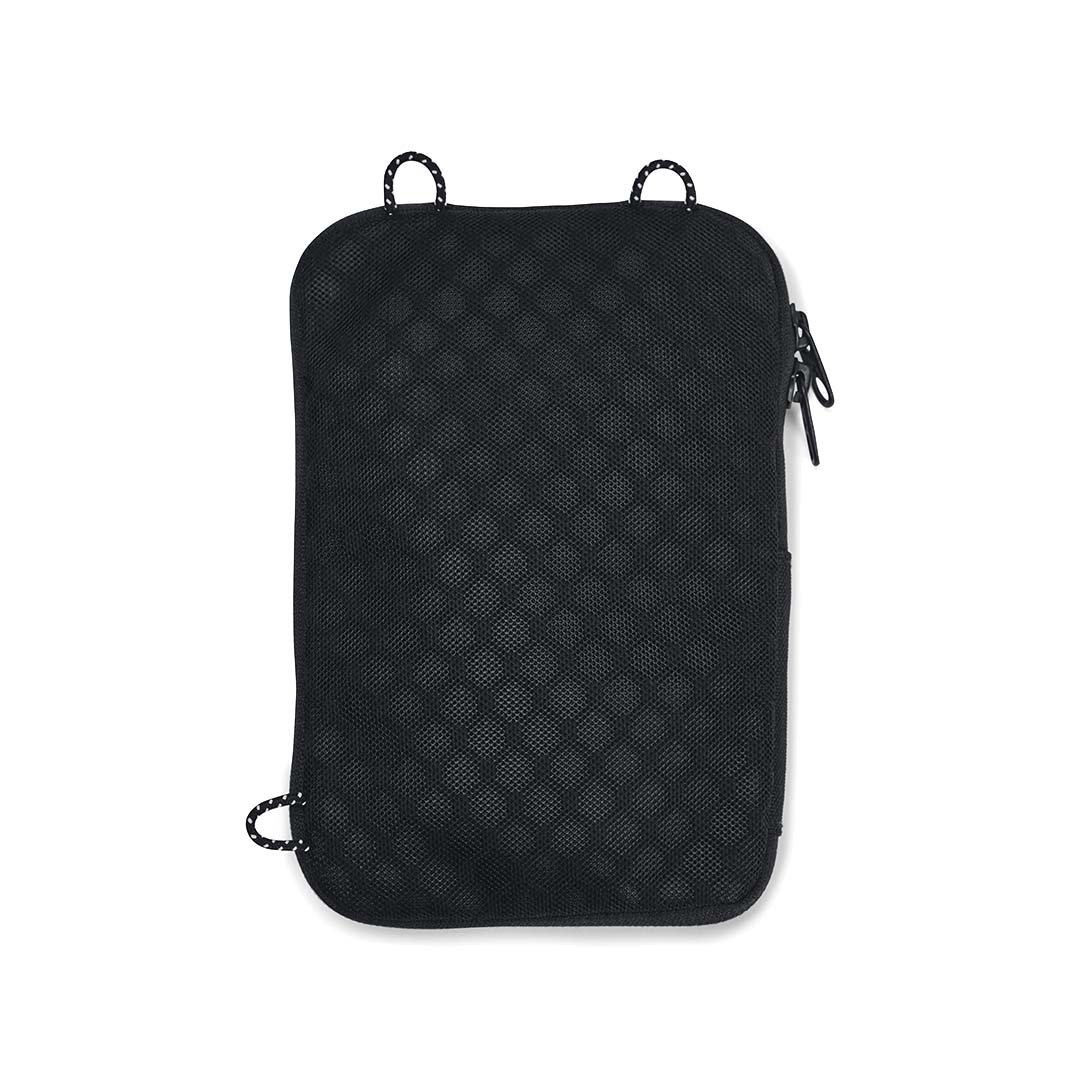 Under Armour Unisex Loudon Crossbody Small | 1376465-001