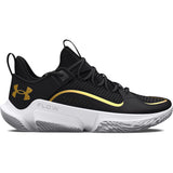 UA Unisex Flow Futr X 3 | 3026630