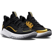 UA Unisex Flow Futr X 3 | 3026630