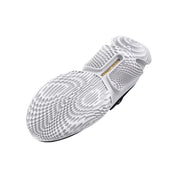 UA Unisex Flow Futr X 3 | 3026630