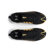 UA Unisex Flow Futr X 3 | 3026630