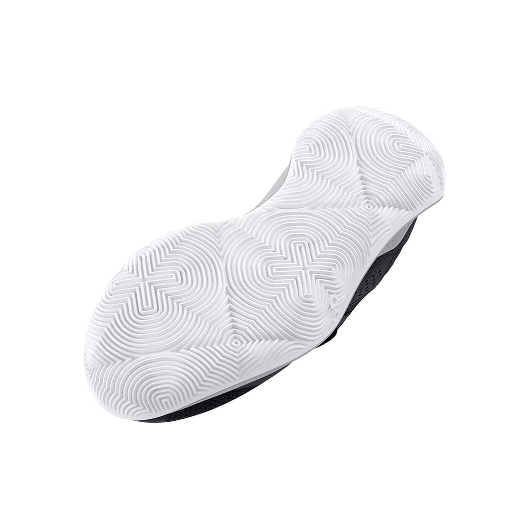 UA Kids-Boys Grade School Jet '23 | 3026635
