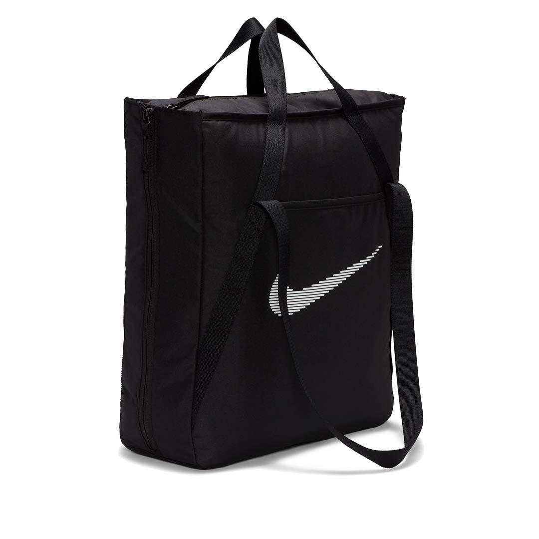 Nike Unisex Gym Tote | DR7217-010