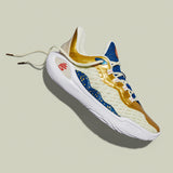 UA Unisex Curry 11 'Championship Mindset' Basketball Shoes | 3026617