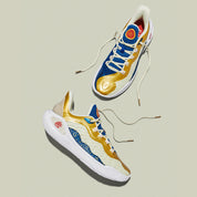 SCP-10738121:68896ef8676b9-SCP-10738121-3360.jpg