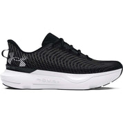 UA Men Infinite Pro Running Shoes | 3027190
