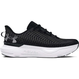 UA Men Infinite Pro Running Shoes | 3027190