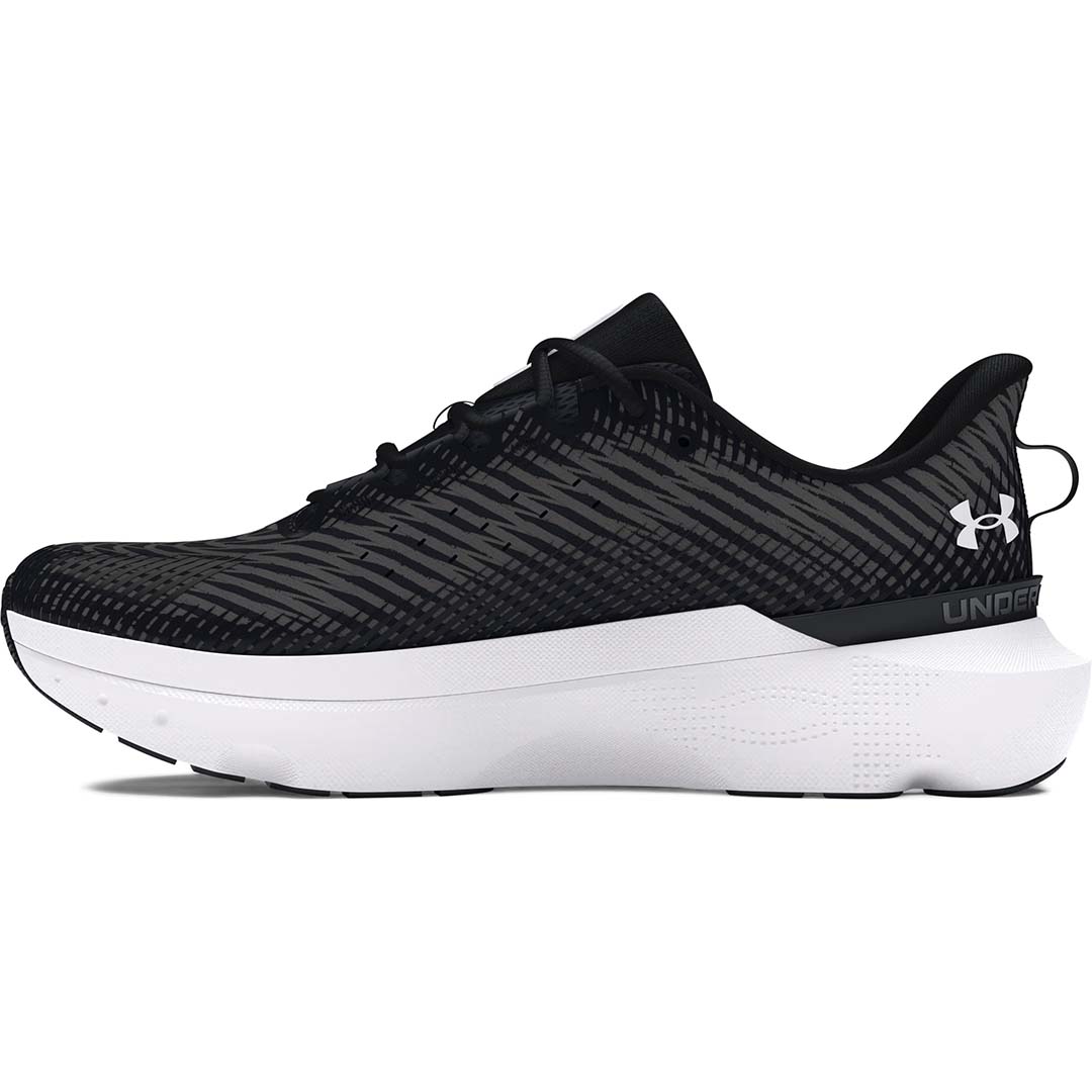 UA Men Infinite Pro Running Shoes | 3027190
