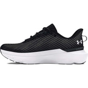 UA Men Infinite Pro Running Shoes | 3027190