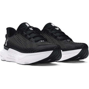 UA Men Infinite Pro Running Shoes | 3027190