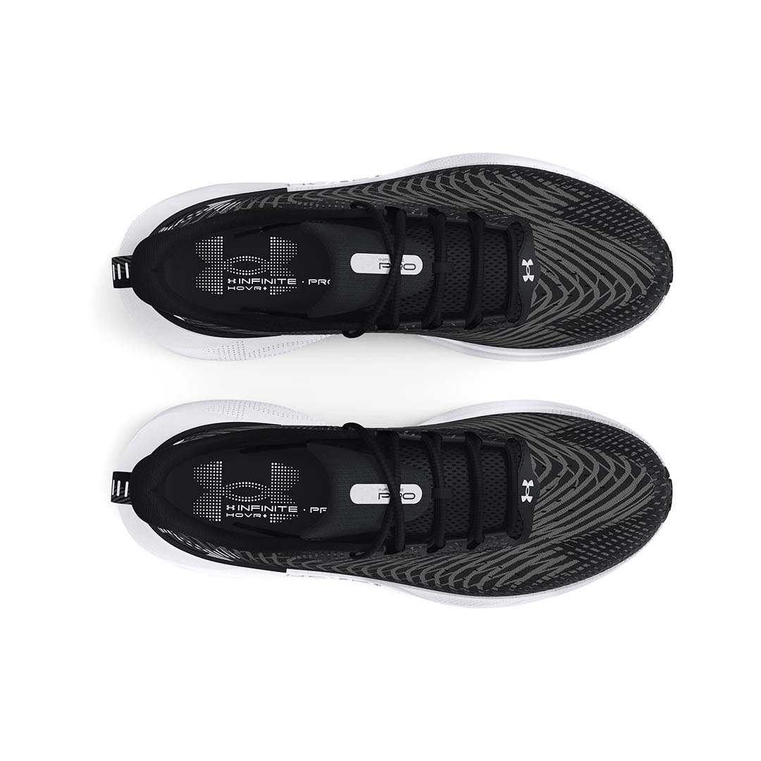 UA Men Infinite Pro Running Shoes | 3027190