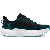 UA Men Infinite Pro Running Shoes | 3027190