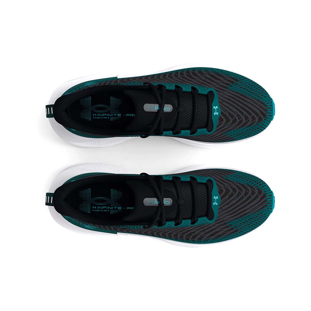 UA Men Infinite Pro Running Shoes | 3027190