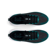 UA Men Infinite Pro Running Shoes | 3027190