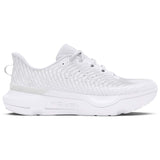 UA Men Infinite Pro Running Shoes | 3027190