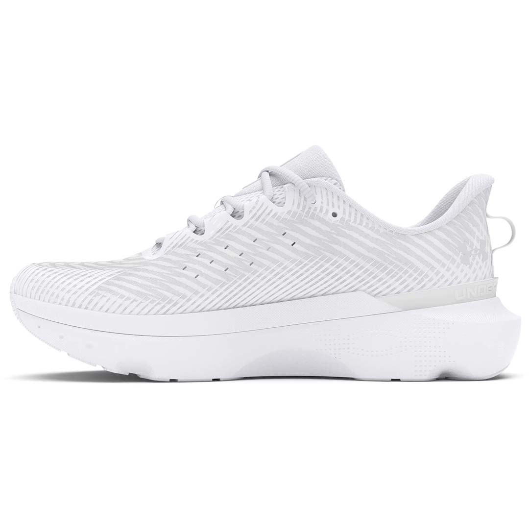 UA Men Infinite Pro Running Shoes | 3027190
