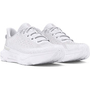 UA Men Infinite Pro Running Shoes | 3027190