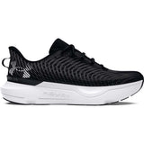 UA Women Infinite Pro Running | 3027200