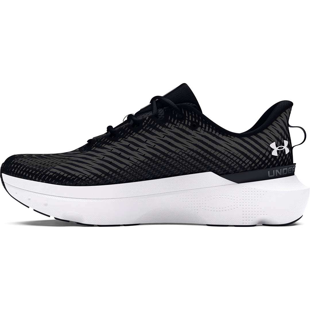 UA Women Infinite Pro Running | 3027200