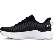 UA Women Infinite Pro Running | 3027200