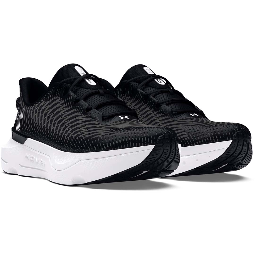 UA Women Infinite Pro Running | 3027200