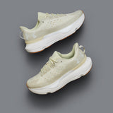 UA Men Infinite Pro Running Shoes | 3027190