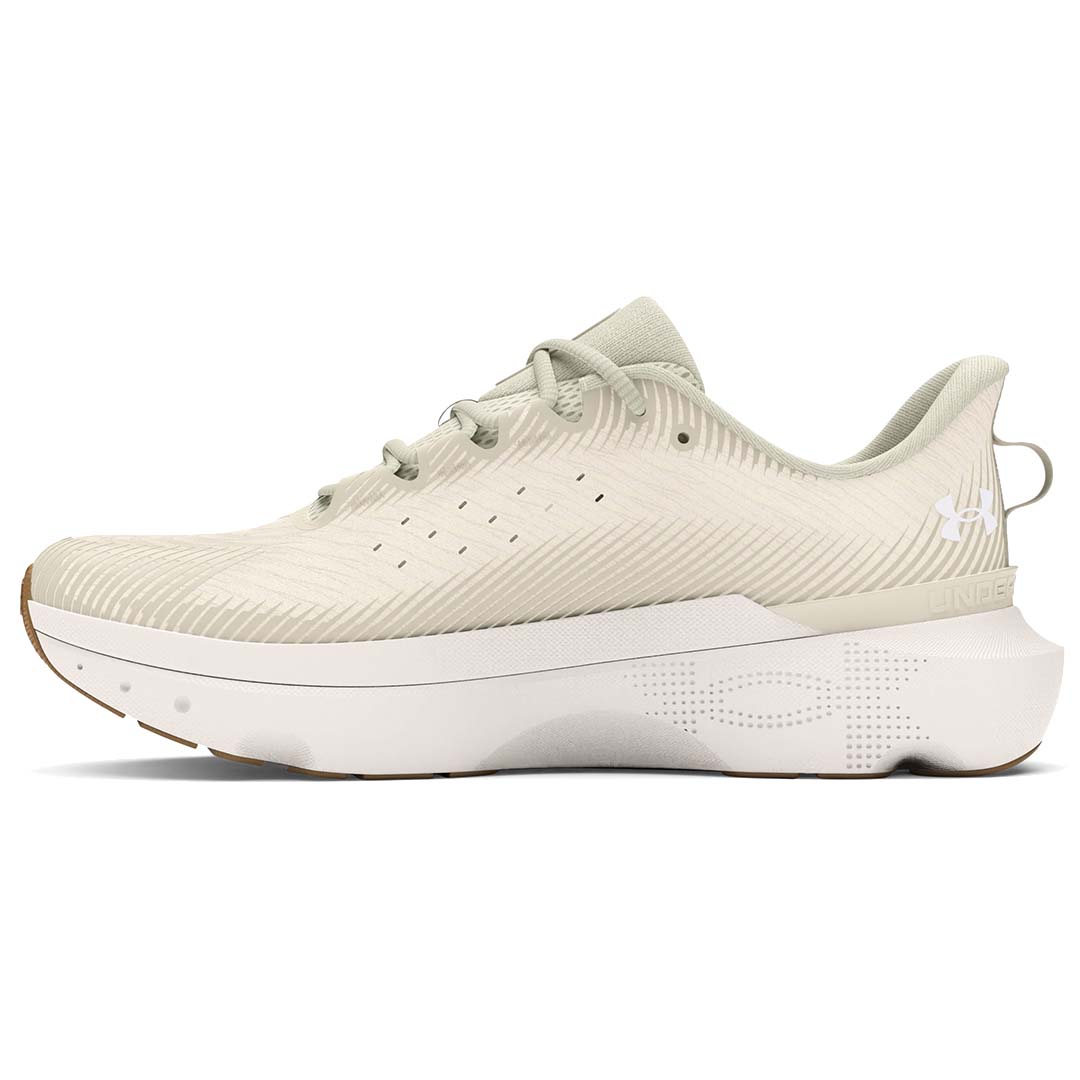 UA Men Infinite Pro Running Shoes | 3027190