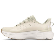 UA Men Infinite Pro Running Shoes | 3027190
