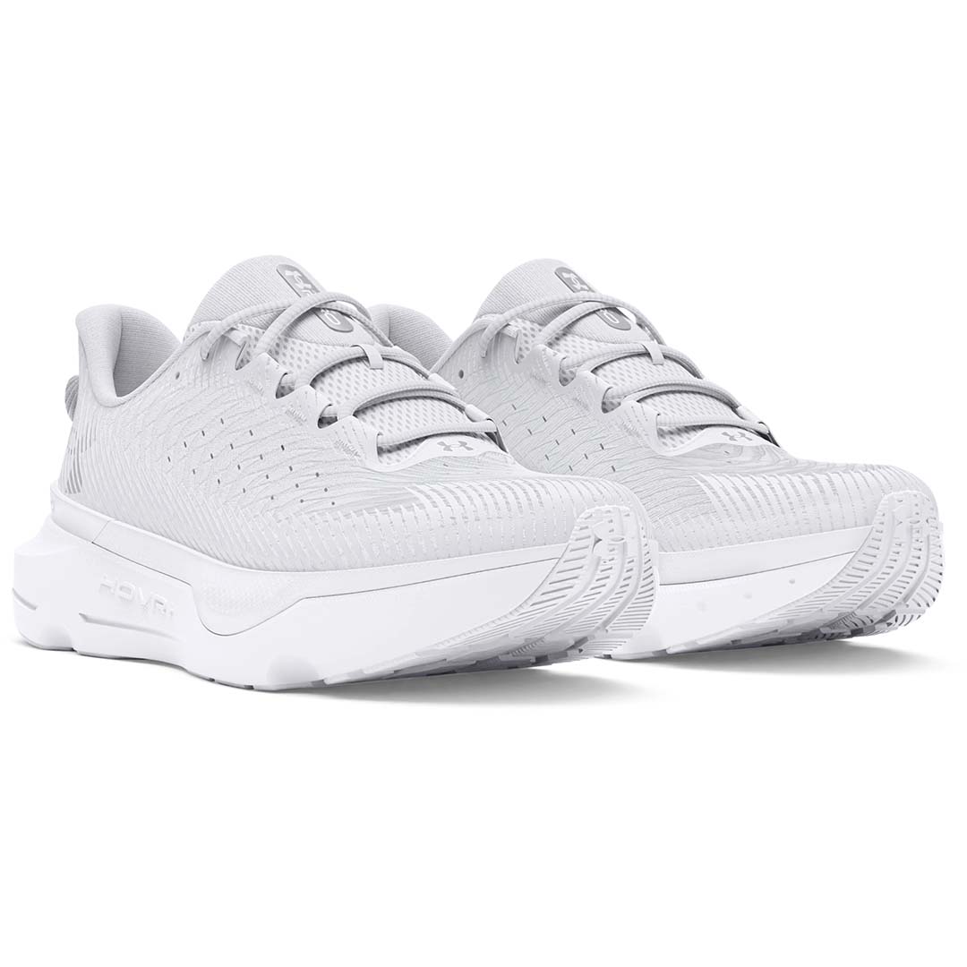 Under Armour Women Infinite Pro | 3027200-100