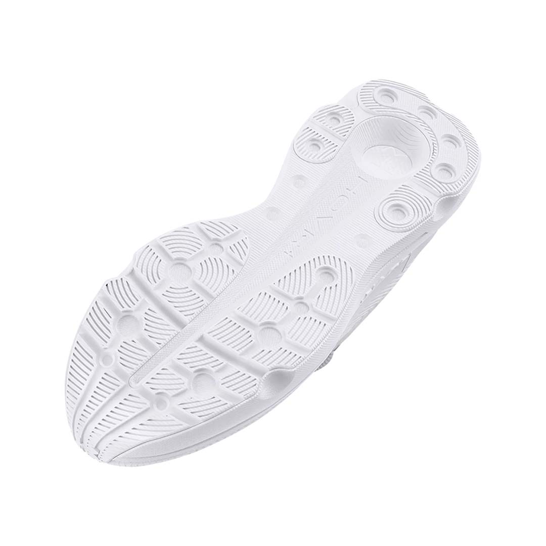 Under Armour Women Infinite Pro | 3027200-100