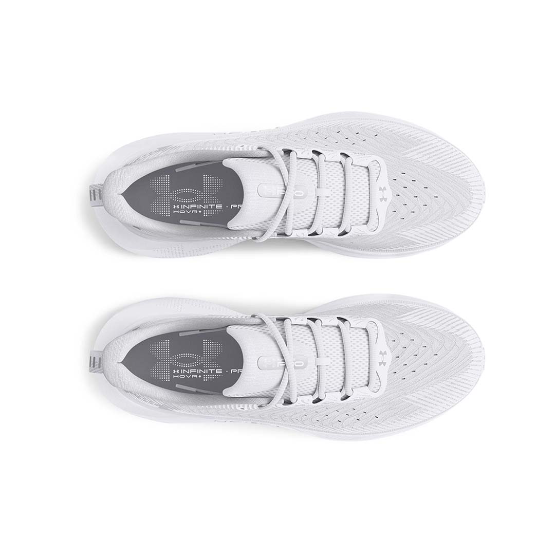 Under Armour Women Infinite Pro | 3027200-100