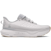 UA Women Infinite Pro Running | 3027200