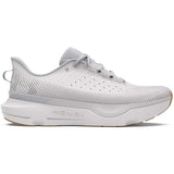 UA Women Infinite Pro Running | 3027200