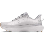 UA Women Infinite Pro Running | 3027200