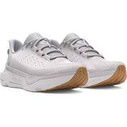 UA Women Infinite Pro Running | 3027200