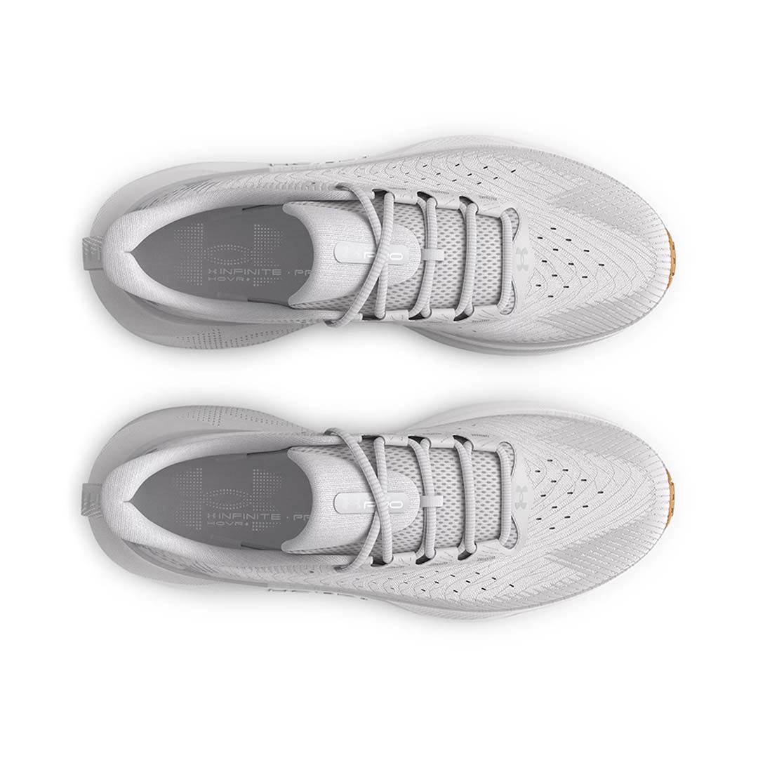 UA Women Infinite Pro Running | 3027200