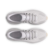 UA Women Infinite Pro Running | 3027200