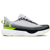 UA Women Infinite Pro Running | 3027200