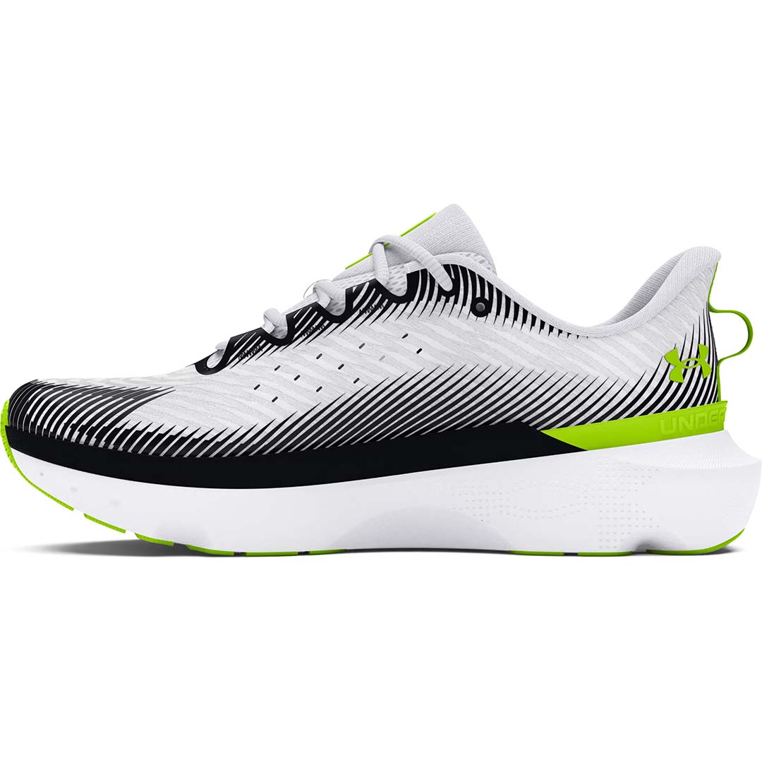 SCP-10738410:68896f598c2e5-SCP-10738410-3490.jpg
