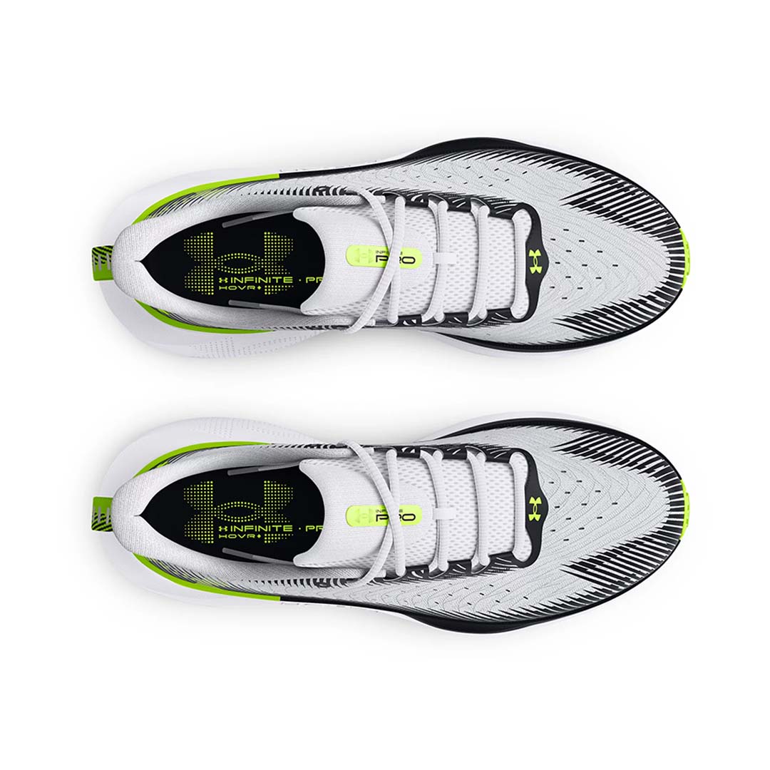 UA Women Infinite Pro Running | 3027200