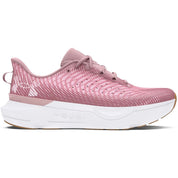 UA Women Infinite Pro Running | 3027200