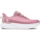 UA Women Infinite Pro Running | 3027200
