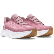 UA Women Infinite Pro Running | 3027200
