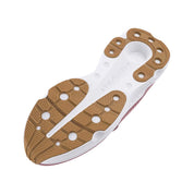 UA Women Infinite Pro Running | 3027200