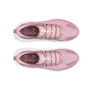 UA Women Infinite Pro Running | 3027200